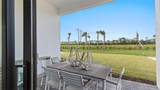 12641 Leopold Way - Photo 18