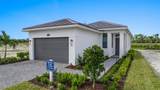 12641 Leopold Way - Photo 2