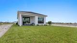 12641 Leopold Way - Photo 21