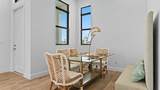 12641 Leopold Way - Photo 3