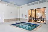 12641 Leopold Way - Photo 36