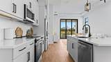 12641 Leopold Way - Photo 4