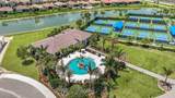 12641 Leopold Way - Photo 42