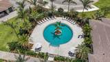 12641 Leopold Way - Photo 45