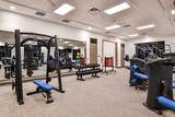 12641 Leopold Way - Photo 46