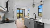 12641 Leopold Way - Photo 5