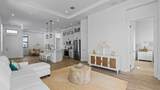 12641 Leopold Way - Photo 7