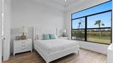 12641 Leopold Way - Photo 9