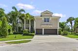 9133 Delemar Court - Photo 1