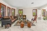 9133 Delemar Court - Photo 10