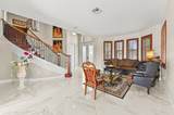 9133 Delemar Court - Photo 11