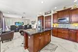 9133 Delemar Court - Photo 13