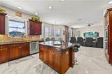 9133 Delemar Court - Photo 14