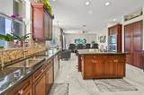 9133 Delemar Court - Photo 16