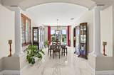 9133 Delemar Court - Photo 17