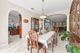 9133 Delemar Court - Photo 19
