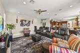 9133 Delemar Court - Photo 20
