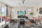 9133 Delemar Court - Photo 23