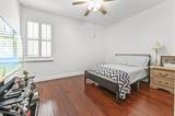 9133 Delemar Court - Photo 24
