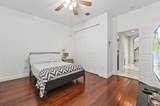 9133 Delemar Court - Photo 25