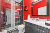 9133 Delemar Court - Photo 26
