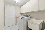 9133 Delemar Court - Photo 27