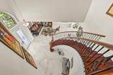 9133 Delemar Court - Photo 28