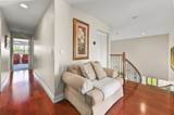 9133 Delemar Court - Photo 29