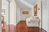 9133 Delemar Court - Photo 30