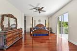 9133 Delemar Court - Photo 31