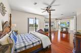 9133 Delemar Court - Photo 32