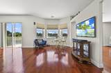 9133 Delemar Court - Photo 33