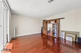9133 Delemar Court - Photo 34