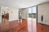 9133 Delemar Court - Photo 35