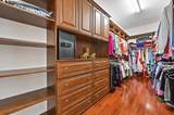 9133 Delemar Court - Photo 36