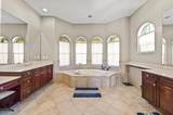 9133 Delemar Court - Photo 37