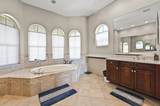 9133 Delemar Court - Photo 38