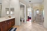 9133 Delemar Court - Photo 39