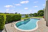 9133 Delemar Court - Photo 4