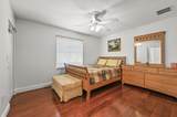 9133 Delemar Court - Photo 40