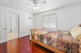 9133 Delemar Court - Photo 41