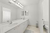 9133 Delemar Court - Photo 42