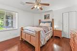 9133 Delemar Court - Photo 43