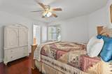 9133 Delemar Court - Photo 44