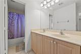 9133 Delemar Court - Photo 45