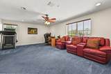9133 Delemar Court - Photo 46