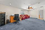 9133 Delemar Court - Photo 47