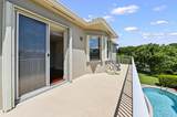 9133 Delemar Court - Photo 48