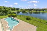 9133 Delemar Court - Photo 49