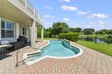 9133 Delemar Court - Photo 5